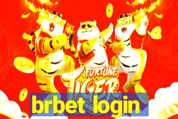 brbet login